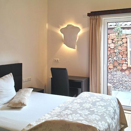 Hotel S'Matt Bob à Feldkirch Extérieur photo
