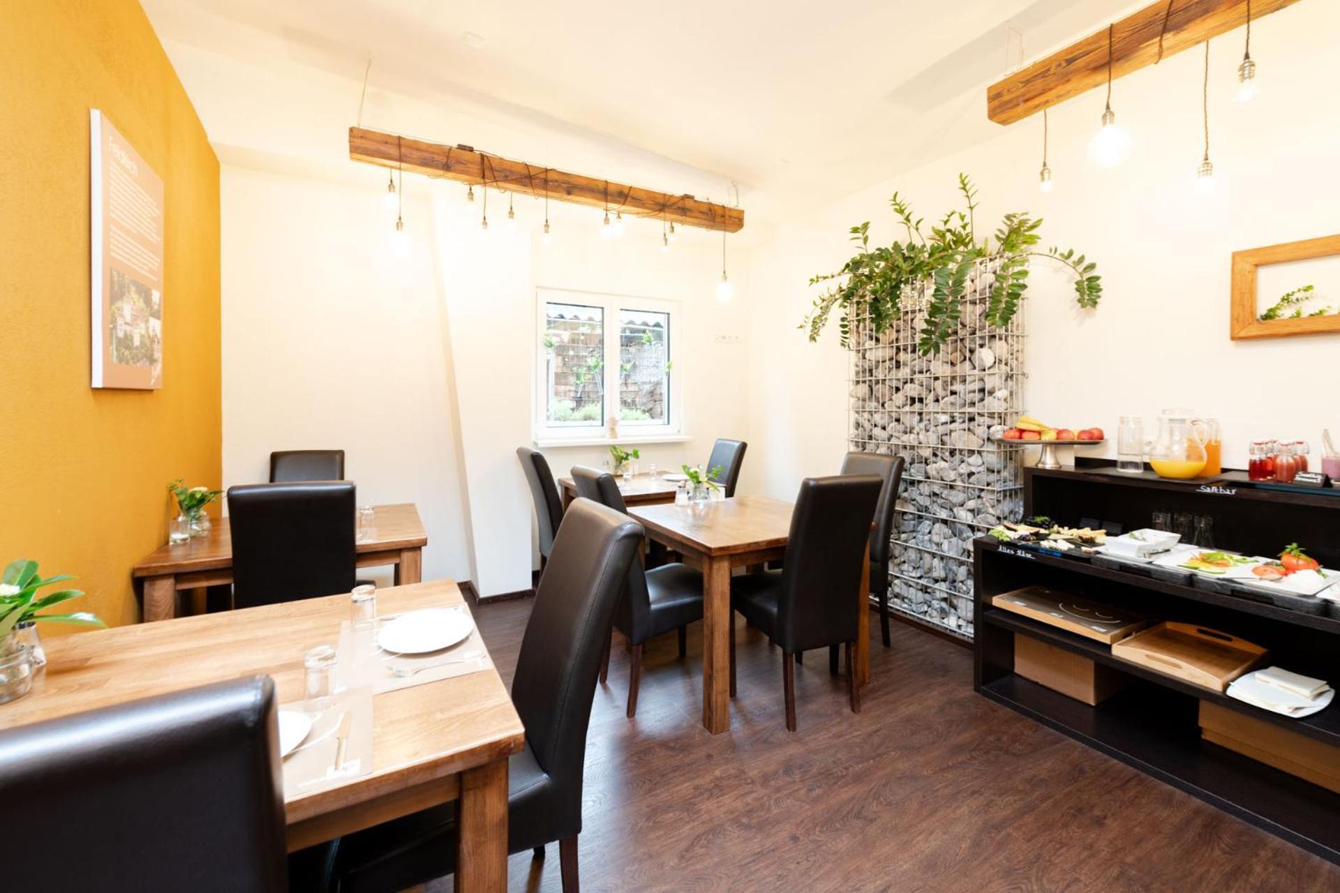 Hotel S'Matt Bob à Feldkirch Extérieur photo